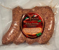 Italian Sausage 4 Pack